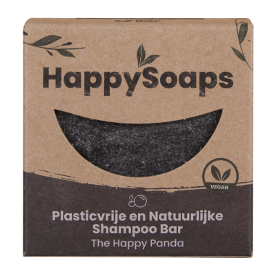 Alle haartypes Alle haartypes